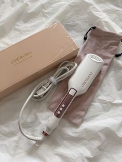 由 Daisy2002 (刊登 ID 1461275302，圖片 1) 提交，位於 的 (類別：)，說明：。