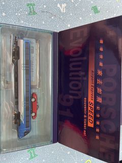 （分類：）位於 。 由 cmken852 提交（商品編號 1461116681，圖片 1）。簡介： 。