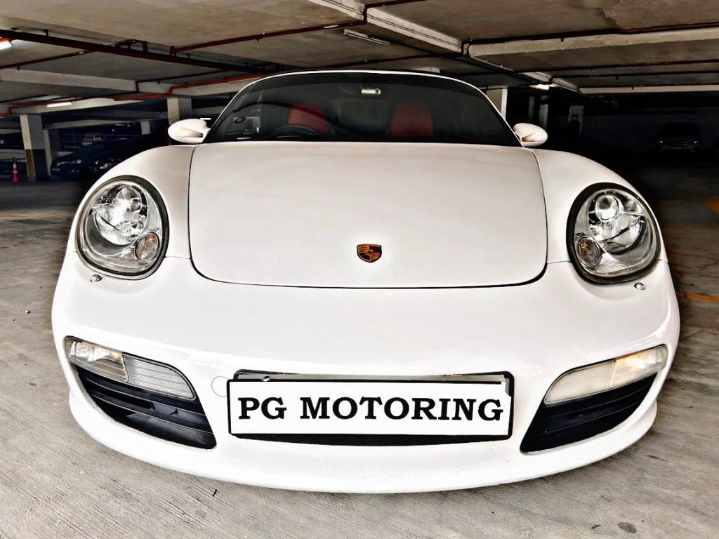 (Category: ) located in . Submitted by pgmotoring (Listing ID 1453834348, Image 1). Description: .