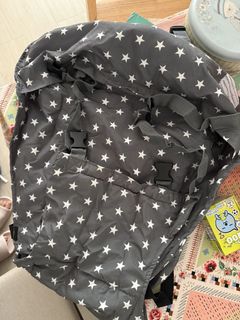 （分類：）位於 。 由 mamabeartrace 提交（商品編號 1461141109，圖片 1）。簡介： 。