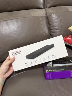 (Category: ) located in . Submitted by ppswp__ (Listing ID 1461130852, Image 1). Description: .