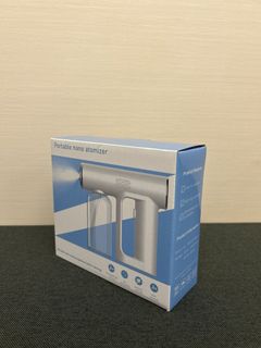 （分類：）位於 。 由 lhlui.714060 提交（商品編號 1461179055，圖片 1）。簡介： 。
