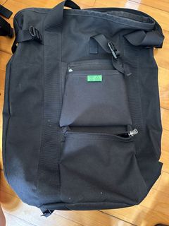 （分類：）位於 。 由 p03042988 提交（商品編號 1461118221，圖片 1）。簡介： 。