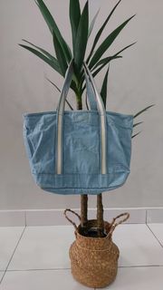 (Category: ) located in . Submitted by affzancromok (Listing ID 1461117476, Image 1). Description: .