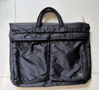 （分類：）位於 。 由 kitman6 提交（商品編號 1461221828，圖片 1）。簡介： 。