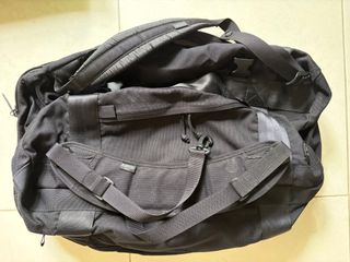（分類：）位於 。 由 kitman6 提交（商品編號 1461209444，圖片 1）。簡介： 。