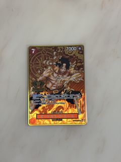 （分類：）位於 。 由 pearlkkk 提交（商品編號 1461302455，圖片 1）。簡介： 。