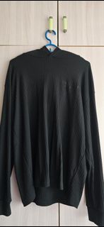 (Category: ) located in . Submitted by tradeorbuyforcheap (Listing ID 1461198969, Image 1). Description: .