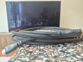 （分類：）位於 。 由 i.kang 提交（商品編號 1461157871，圖片 1）。簡介： 。