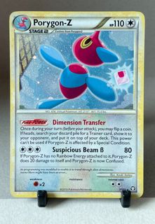 (Category: ) located in . Submitted by bulkcardsaur (Listing ID 1461262025, Image 1). Description: .