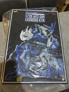 （分類：）位於 。 由 v_kenobi 提交（商品編號 1461159851，圖片 1）。簡介： 。