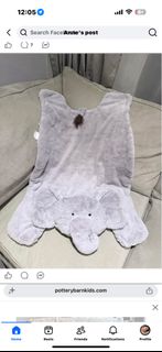 (Category: ) located in . Submitted by annebydesign (Listing ID 1461208639, Image 1). Description: .