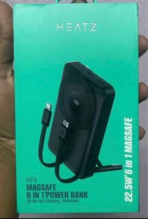 (Category: ) located in . Submitted by abg_shaf (Listing ID 1461323590, Image 1). Description: .