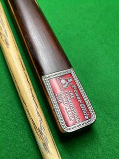 （分類：）位於 。 由 calvin724 提交（商品編號 1461159667，圖片 1）。簡介： 。