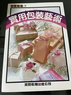 (Category: ) located in . Submitted by jeenz2 (Listing ID 1461275031, Image 1). Description: .