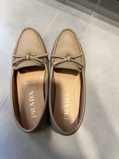 （分類：）位於 。 由 amytsoi000 提交（商品編號 1461276399，圖片 1）。簡介： 。