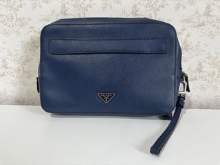 (Kategori: ) berada di . Dikirim oleh mahacena (ID iklan 1461145968, Gambar 1). Deskripsi: .