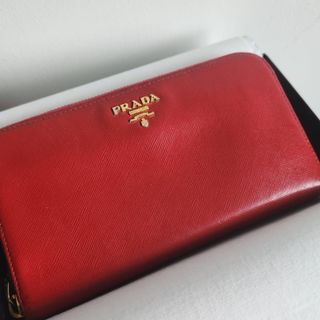 (Category: ) located in . Submitted by xxshopshopshop (Listing ID 1461132456, Image 1). Description: .
