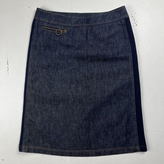 (Category: ) located in . Submitted by forgarments (Listing ID 1461316027, Image 1). Description: .