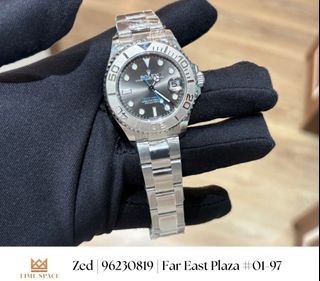 (Category: ) located in . Submitted by timespace.sg (Listing ID 1461188753, Image 1). Description: .