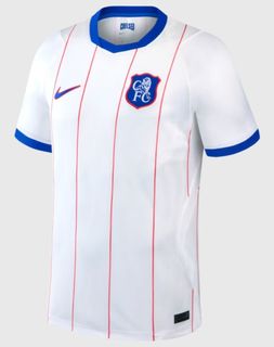 (Category: ) located in . Submitted by jerseylovers (Listing ID 1461233378, Image 1). Description: .