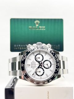 (Category: ) located in . Submitted by brightime (Listing ID 1461240286, Image 1). Description: .