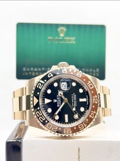 (Category: ) located in . Submitted by brightime (Listing ID 1461239632, Image 1). Description: .