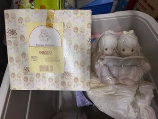 （分類：）位於 。 由 iamsmallpotatomiss 提交（商品編號 1461218724，圖片 1）。簡介： 。