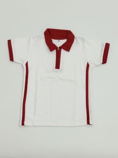(Kategori: ) berada di . Dikirim oleh Tians.Choice (ID iklan 1461188531, Gambar 1). Deskripsi: .