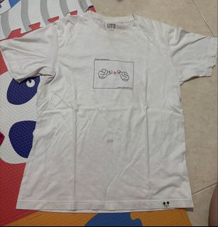 (Kategori: ) berada di . Dikirim oleh prelevod_leora (ID iklan 1461287480, Gambar 1). Deskripsi: .