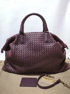 (Kategori: ) berada di . Dikirim oleh laspaccios (ID iklan 1461265245, Gambar 1). Deskripsi: .
