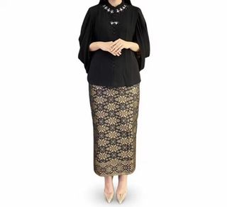 (Kategori: ) berada di . Dikirim oleh prelovedsebaya (ID iklan 1461121336, Gambar 1). Deskripsi: .