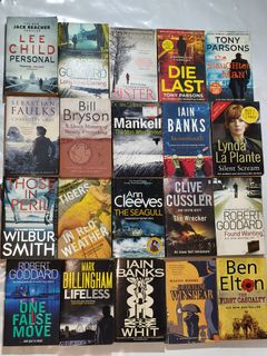 (Category: ) located in . Submitted by attrendsbookshelf (Listing ID 1461116806, Image 1). Description: .
