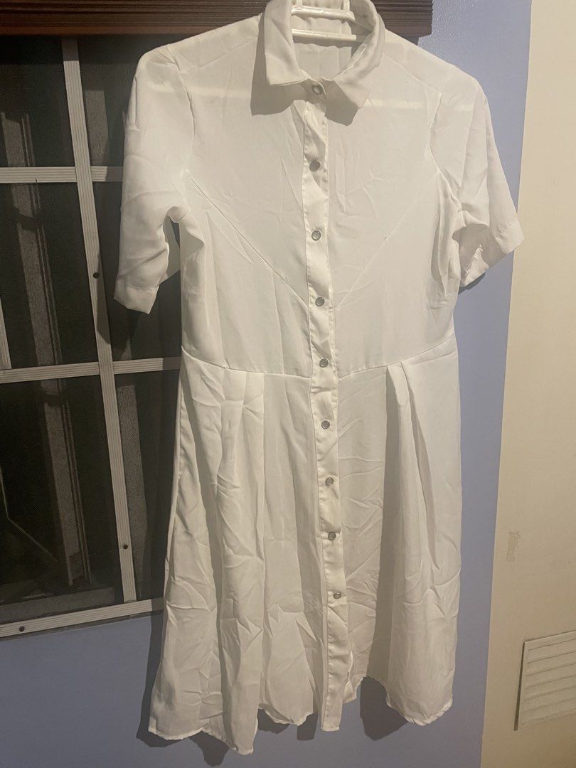 Preloved dresses (Category: Dresses) located in Manila. Submitted by gugoy (Listing ID 1461239811, Image 3). Description: .