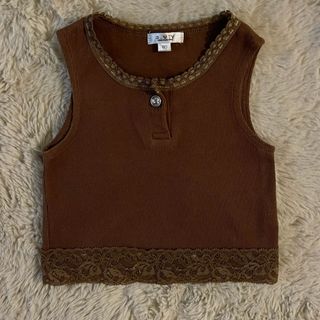 (Category: ) located in . Submitted by mecchyakawaiijapanesestore (Listing ID 1461244083, Image 1). Description: .