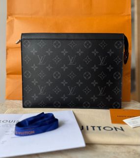 (Kategori: ) berada di . Dikirim oleh laspaccios (ID iklan 1461264735, Gambar 1). Deskripsi: .