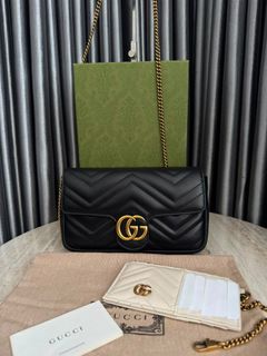 (Kategori: ) berada di . Dikirim oleh laspaccios (ID iklan 1461266229, Gambar 1). Deskripsi: .