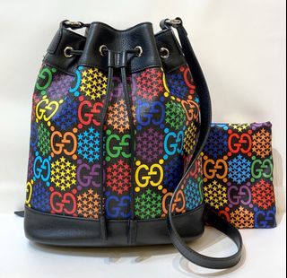 (Kategori: ) berada di . Dikirim oleh laspaccios (ID iklan 1461263497, Gambar 1). Deskripsi: .