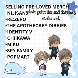 (Category: ) located in . Submitted by aliciashir46896 (Listing ID 1461295727, Image 1). Description: .