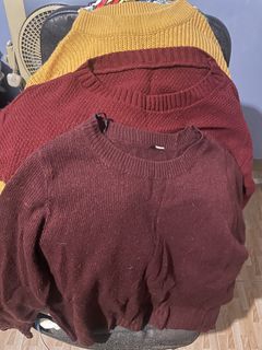 (Category: ) located in . Submitted by gugoy (Listing ID 1461205481, Image 1). Description: .