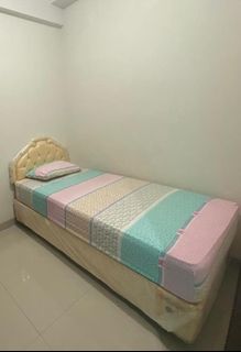 (Kategori: ) berada di . Dikirim oleh cayros (ID iklan 1461300424, Gambar 1). Deskripsi: .