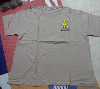 (Kategori: ) berada di . Dikirim oleh prelevod_leora (ID iklan 1461292874, Gambar 1). Deskripsi: .