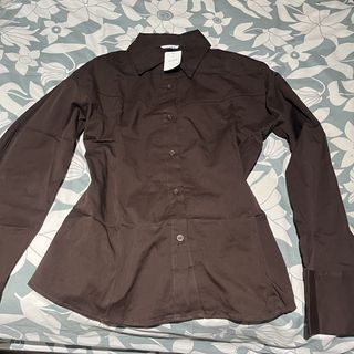 (Kategori: ) berada di . Dikirim oleh lalula091 (ID iklan 1461128878, Gambar 1). Deskripsi: .