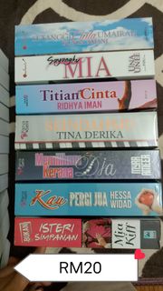 (Category: ) located in . Submitted by booksideofmeen (Listing ID 1461241049, Image 1). Description: .