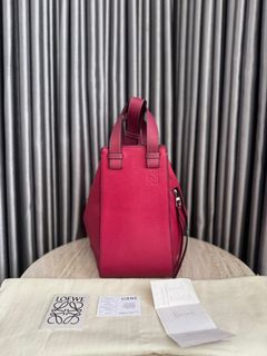 (Kategori: ) berada di . Dikirim oleh laspaccios (ID iklan 1461266728, Gambar 1). Deskripsi: .