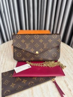 (Kategori: ) berada di . Dikirim oleh laspaccios (ID iklan 1461265679, Gambar 1). Deskripsi: .