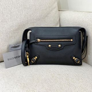 (Kategori: ) berada di . Dikirim oleh laspaccios (ID iklan 1461269140, Gambar 1). Deskripsi: .