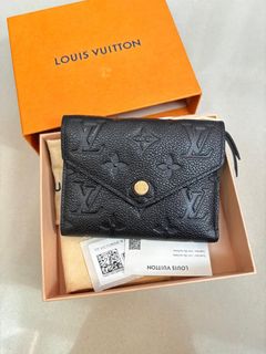 (Kategori: ) berada di . Dikirim oleh laspaccios (ID iklan 1461265416, Gambar 1). Deskripsi: .