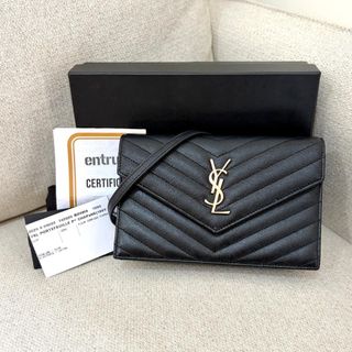 (Kategori: ) berada di . Dikirim oleh laspaccios (ID iklan 1461268921, Gambar 1). Deskripsi: .