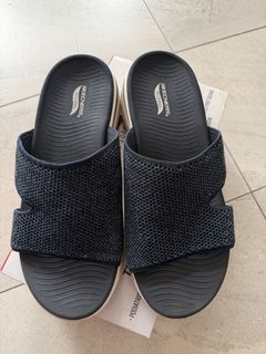 (Category: ) located in . Submitted by mieyrarazali (Listing ID 1461194088, Image 1). Description: .